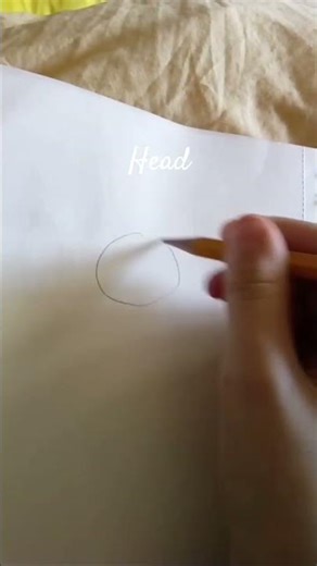 ARt tutorial#drawingtutorial #kpop