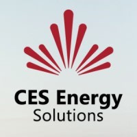 CES Energy Solutions Corp. | LinkedIn