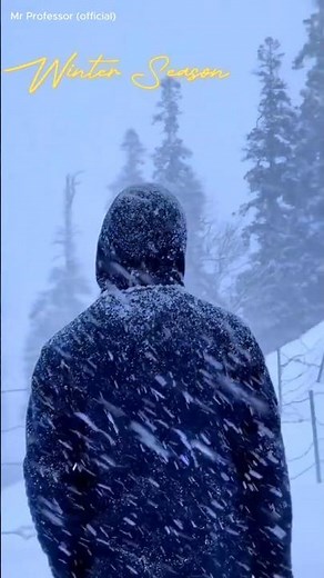 Winter ARC – The Ultimate 90 Days Challenge (Life Changing) |