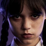 「アダムス・ファミリー」の長女が主人公！Netflixシリーズ「ウェンズデー」11月23日より独占配信決定＆特別映像解禁 | anemo（アネモ）