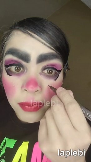 Tutorial de Maquillaje Sencillo para la Escuela