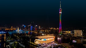 9K views · 181 reactions | The thrill of NIO Day 2024 still lingers. From the stunning launch of the ET9 to the exciting launch of the firefly brand, it was a night filled with innovation and inspiration. Thank you to all our users and friends for making it a night to remember! Let's revisit the moments that shaped our journey together! #NIO #BlueSkyComing #TogetherandFurther #NIODay2024 | NIO | Facebook