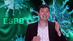 6.5K views · 26 reactions | In this episode of Everything Should Be Better, Tristin Hopper walks through how to survive the coronavirus pandemic. https://nationalpost.com/ESBB | National Post | Facebook