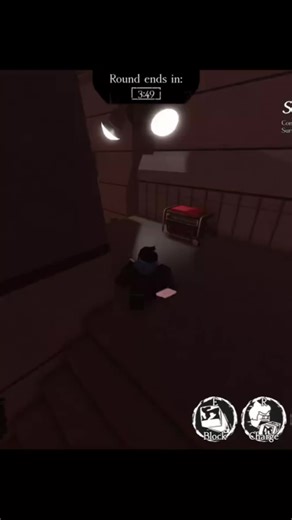 Embracing the Fall Season: A Journey Through Nature