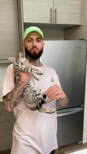 Revive Stale Bread with These Easy Tips!