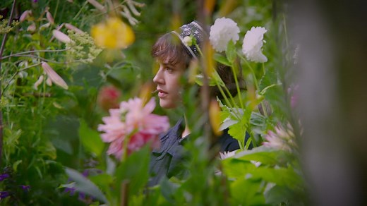This Beautiful Fantastic
