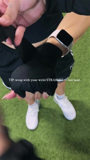 🥊 #boxing #fyp #gymtok #boxingtips