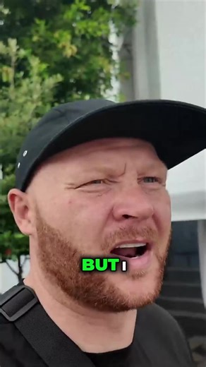 The historical take you *didn't* know you needed! 🤯 This perspective suggests the Dutch might have been the ultimate under-the-radar colonizers, quietly dominating swathes of Africa and Asia while others get all the spotlight. Feeling the heat from this bold claim while exploring Jakarta! Are the Netherlands truly getting away with murder on the world stage? Serious historical tea being spilled! 🌍🔥 #DutchHistory #GlobalPerspective #HistoryFacts #Colonization #UnpopularOpinion