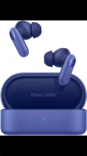 #shorts #tech #unboxing buy link in description