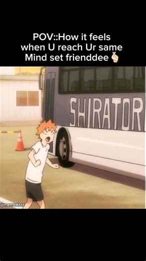 friend🫰🏻#shorts #edit