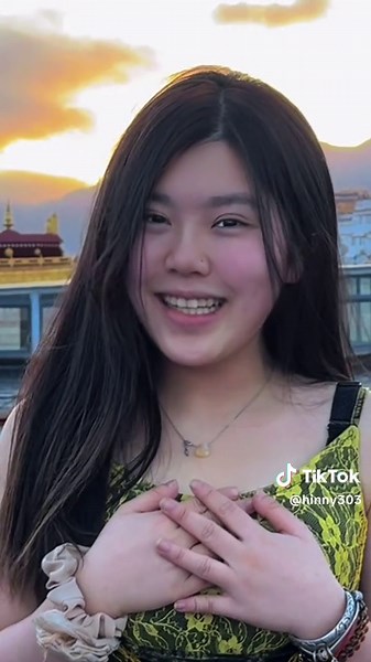 Smile😊#fyp #foryou