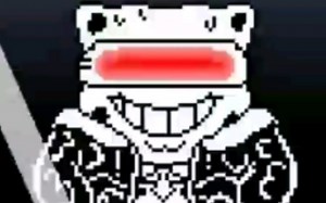 【可能的全站第一？】动画改版Spongeswap海绵宝宝战全阶段三药通关