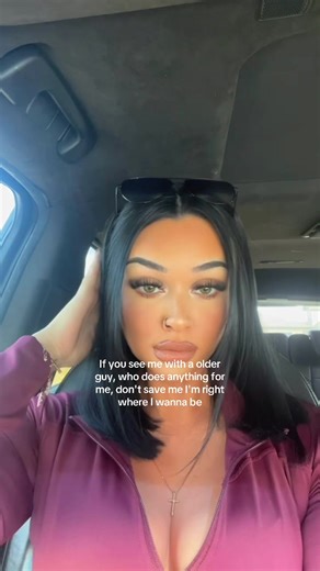 Embracing Independence in Relationships