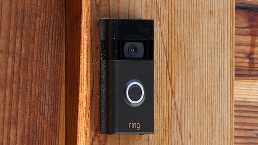 The Best Ring Doorbell For Your Home In 2023 - SlashGear
