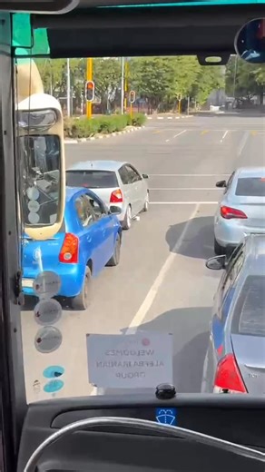 Visit Cape Town on Instagram: "Let’s keep Cape Town Clean 🙏 #southafricatiktok #merrychristmas #capetown #capetownsouthafrica"