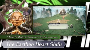 15K views · 471 reactions | Another major story in LIVE A LIVE takes...