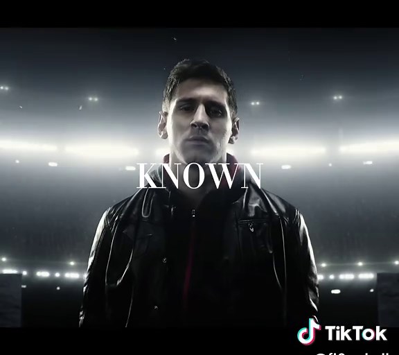 Messi x GOW #messi #kratos | Messi