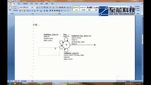 Verilog构建出自己的数字电路，实现从简单逻辑到复杂算法的各种功能；