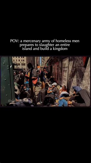 La Gonâve Invasion Plot