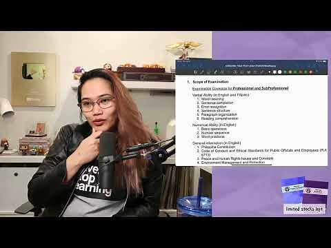 What You Need To Know About The August CSE 2025 | Team Lyqa