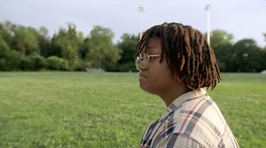 6.2K views · 116 reactions | Twenty-one million Americans lack access to the internet, making it difficult to earn a degree online. That’s why WGU is launching the Online Access Scholarship program, covering the cost of Wi-Fi for ambitious students in need of a boost. To learn more about WGU Online Access Scholarships, visit https://bit.ly/3hd0HlP. | Western Governors University | Facebook