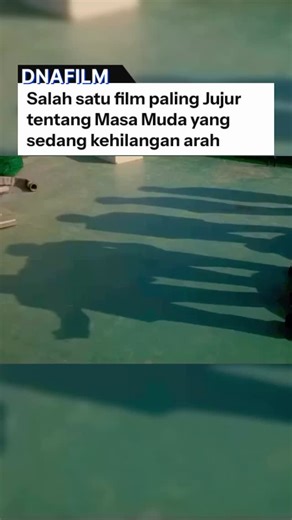 1.9K views · 50 reactions | Masa Muda yang Hidup dari Pukulan dan...