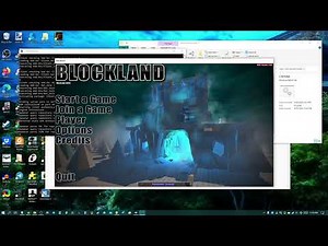 Blockland Mod Install Guide
