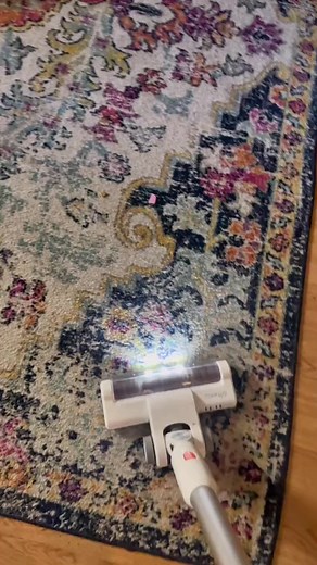 52K views · 504 reactions | Testing the pink stuff cleaning solution on my floors #cleantok #cleaningmotivation #mopping #instaclean #cleanwithme #mopwithme #cleanhome #spinmop #ocedar #pinkstuff #cleaningproducts #productreview #cleanhome #cleaningvideos | Cleaning Motivation | Facebook