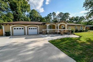 601 Bernard Dr, Warner Robins, GA 31093 - MLS 245820 - Coldwell Banker