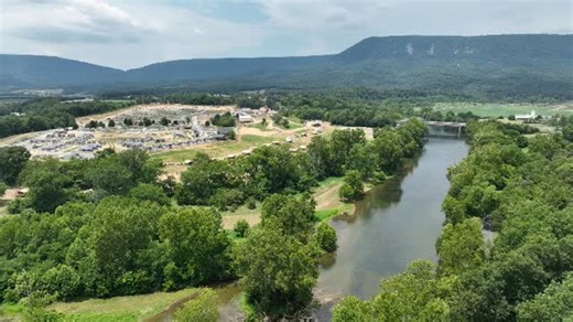 16 reactions | The 2025 season at Luray RV Resort was truly unforgettable 朗 Thank you to all of our amazing guests for letting us be a part of your family vacation memories and outdoor adventures. Although Luray is closed for the winter, we’re already getting excited for 2026! We can’t wait to welcome you back in the spring for another season of fun ✨ #bwexperience #lurayrvresortandcampground #amped2camp #luraryrvresort #lurayrv | Luray RV Resort on Shenandoah River | Facebook