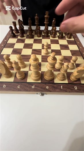 Mastering Chess Gameplay: Tips and Challenges