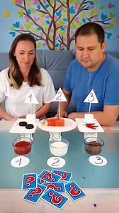 Weird Food Combinations 😛 #reels | Back For You One Direction