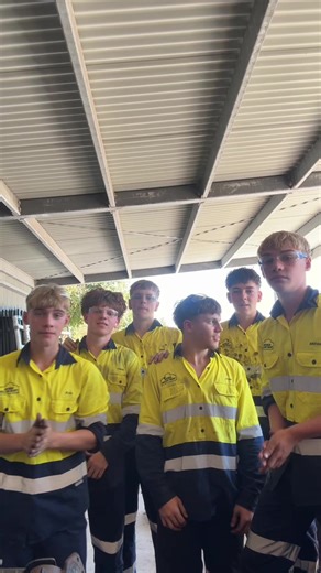 Dance Trends That Will Get You Moving