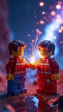 Quantum Foam: The Flickering Fabric of Reality