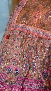 Signature glam bridal makeover . | Glam Freak