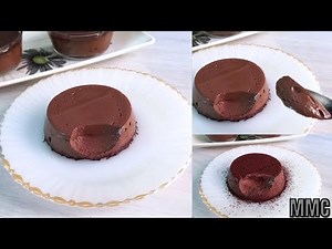 What's The BEST No Bake Dessert You Can Make in 5 Minutes?This Viral Easy Summer Dessert