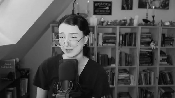 10 SIMPLE steps to secure attachment