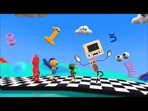 Dhmis 4 but every time they say digital, it exponentially gets faster