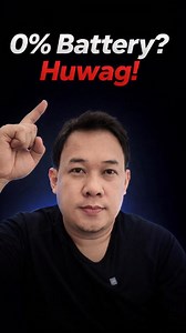 Ginagawa mo rin ba ‘to sa cellphone mo #CellphoneTips #BatteryTips #TechTipsPH #PhoneCare #KuyaMoTips | Jonjon Mendoza Susi