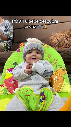 Cuentas recomendadas