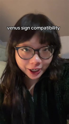#astrology #love #compatibility #dating #venussign | venus