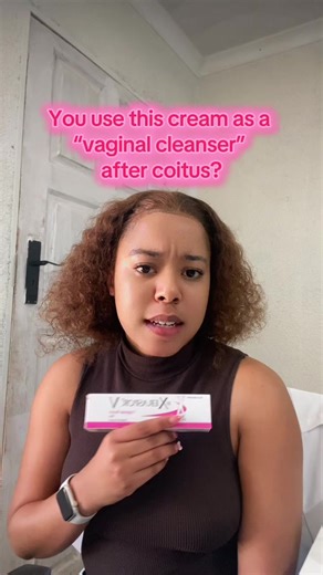 Understanding Vaginal Candidiasis: Symptoms, Risks, and Management