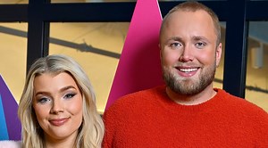 Melodifestivalen 2025 – artister, bidrag och startordning