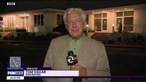 Pro-homeowner insurance bills are moving through California legislature