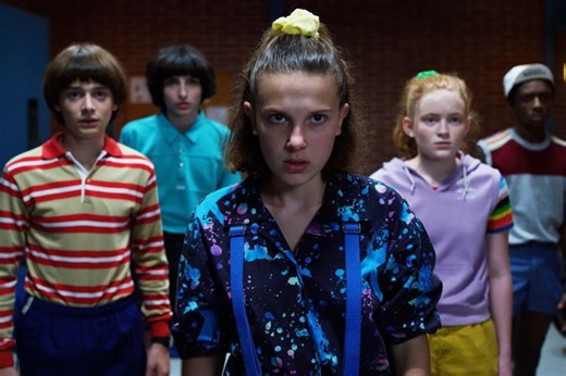 Stranger Things Season 3 Re-Review: Netflix Hit Pulls Magic Trick To Blend Genres In Episodes 1 & 2 | Trending News Buzz