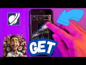 Universe Sandbox iOS Android (2024) Latest + Gameplay