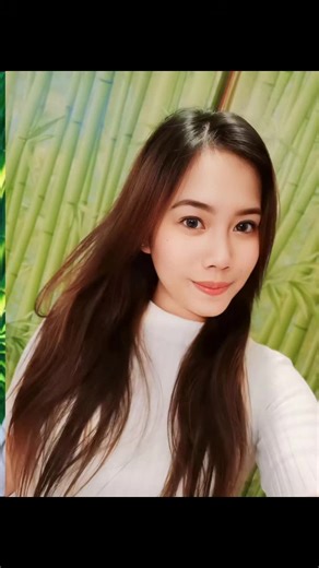 Js🍒 (@dys.ssssssss)’s videos with original sound - White. - itzzz_priiinnce.