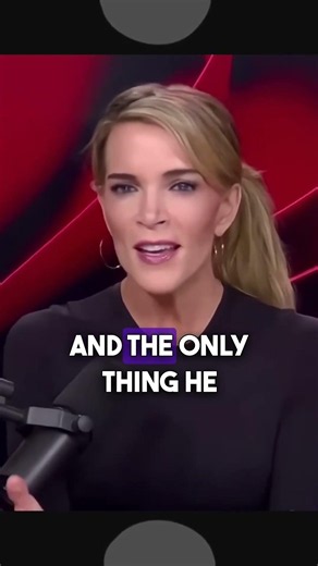Trump Alienates Tucker Carlson