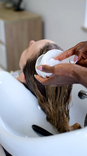 Sew-in hair extensions are one of the healthier options for several reasons: No Heat or Glue: Sew-in extensions do not require the use of heat or glue, both of which can damage natural hair and scalp. This reduces the risk of hair breakage and scalp irritation. Longevity: They can last longer than other types of extensions, sometimes up to 8-12 weeks, without needing frequent adjustments or replacements, which can stress the hair and scalp. Natural Hair Protection: Sew-ins can act as a protectiv