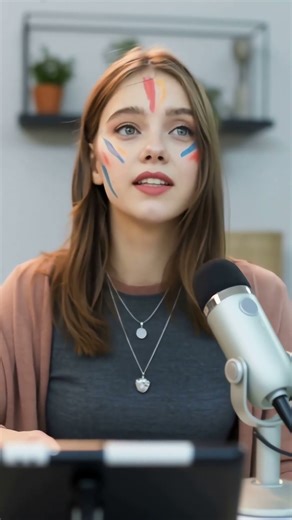 Understanding AI as an Alien Mind | Insights from Neural Experts